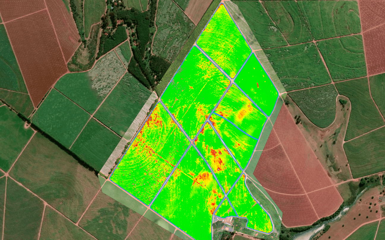 NDVI-results-of-crops