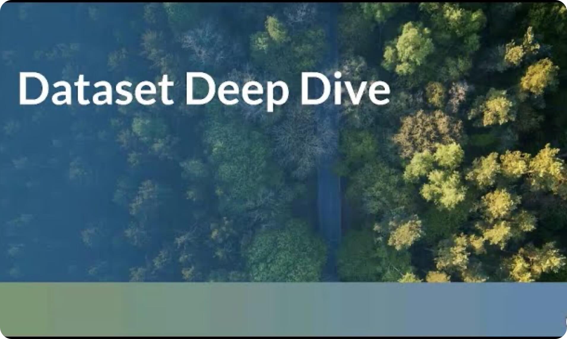 cuav-dataset-deep-dive