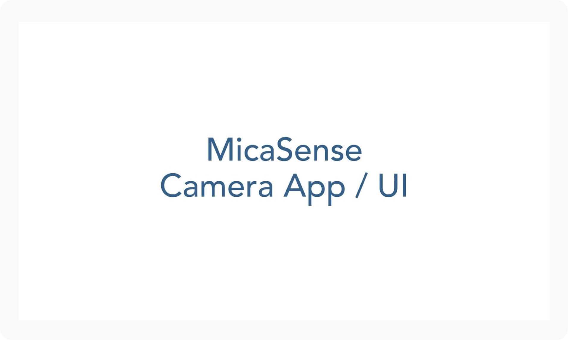 micasense-camera-app-web-ui-overview