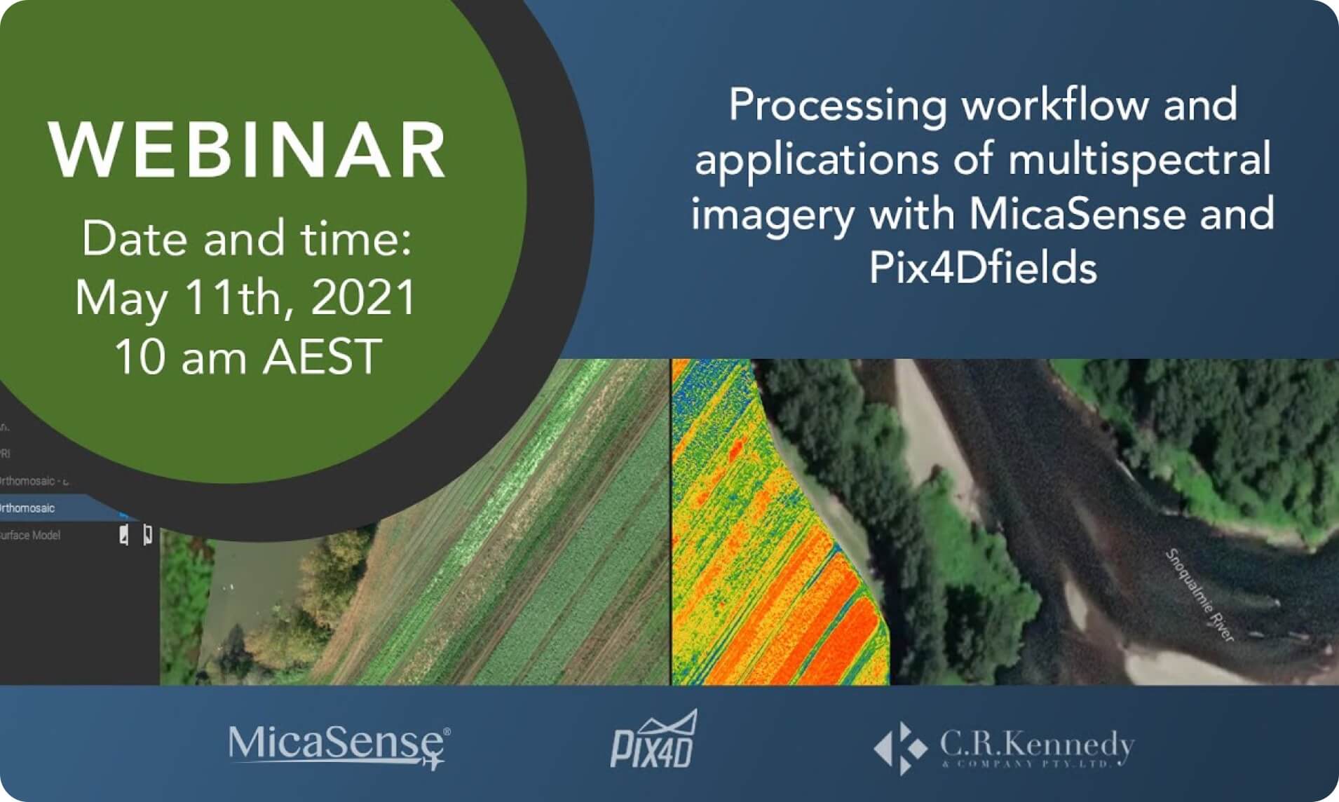 processing-workflow-and-applications-of-multispectral-imagery-with-micasense
