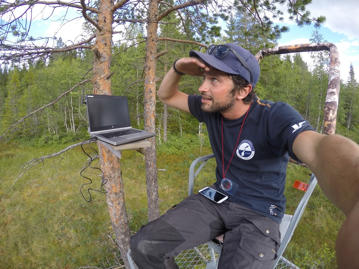 Stefano_Puliti_aerial_photogrammetry_forestry_Monitoring