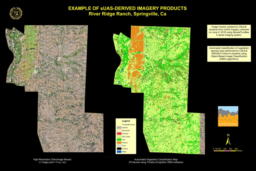 gis-mapping-drones